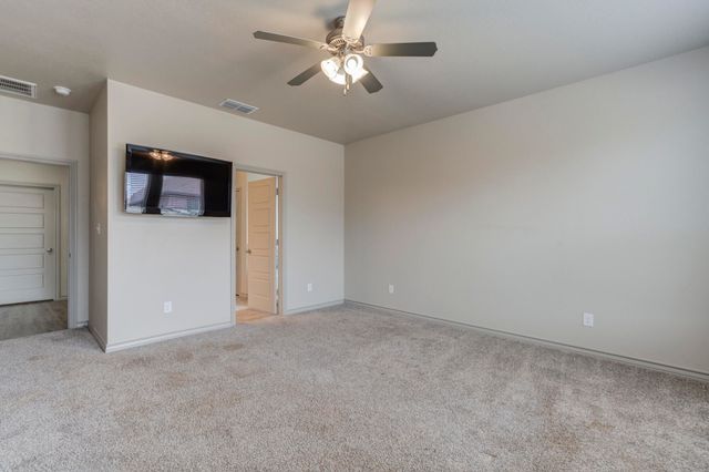 7614 62nd Street, Lubbock, TX 79407