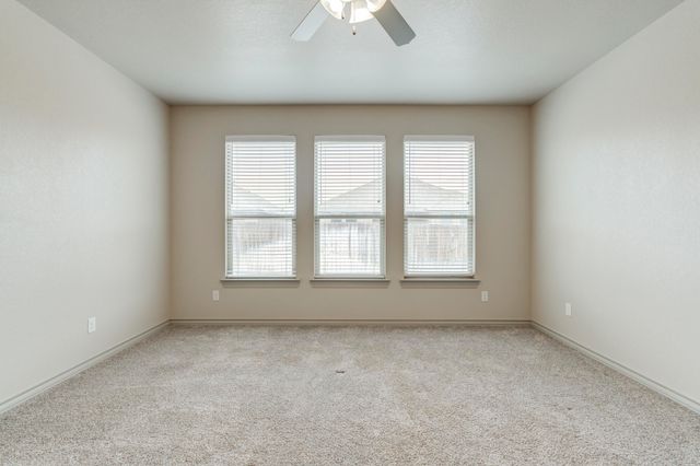 7614 62nd Street, Lubbock, TX 79407