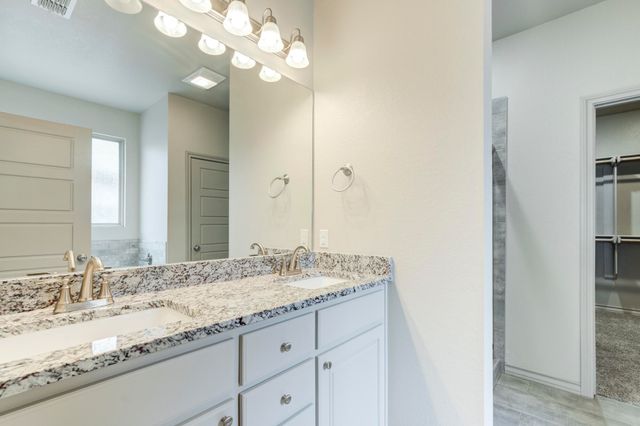 7614 62nd Street, Lubbock, TX 79407