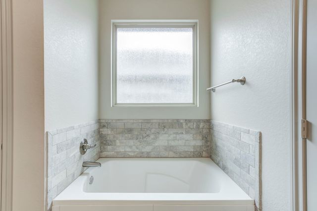 7614 62nd Street, Lubbock, TX 79407