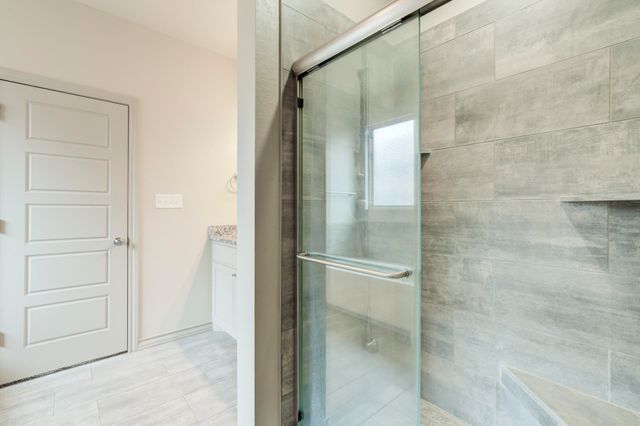 7614 62nd Street, Lubbock, TX 79407