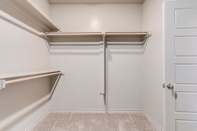 7614 62nd Street, Lubbock, TX 79407