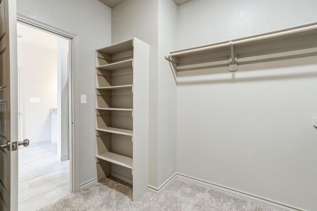 7614 62nd Street, Lubbock, TX 79407