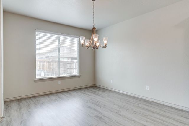 7614 62nd Street, Lubbock, TX 79407