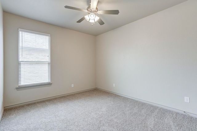 7614 62nd Street, Lubbock, TX 79407