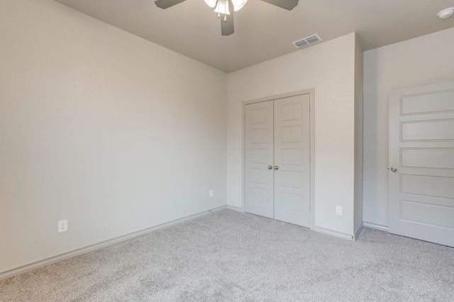 7614 62nd Street, Lubbock, TX 79407