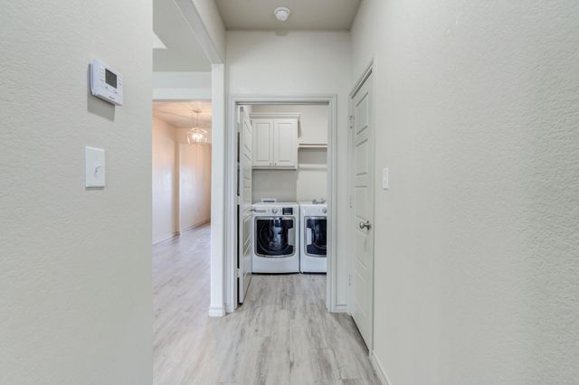 7614 62nd Street, Lubbock, TX 79407