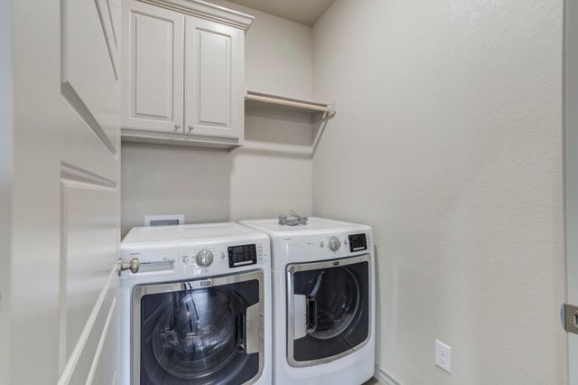 7614 62nd Street, Lubbock, TX 79407