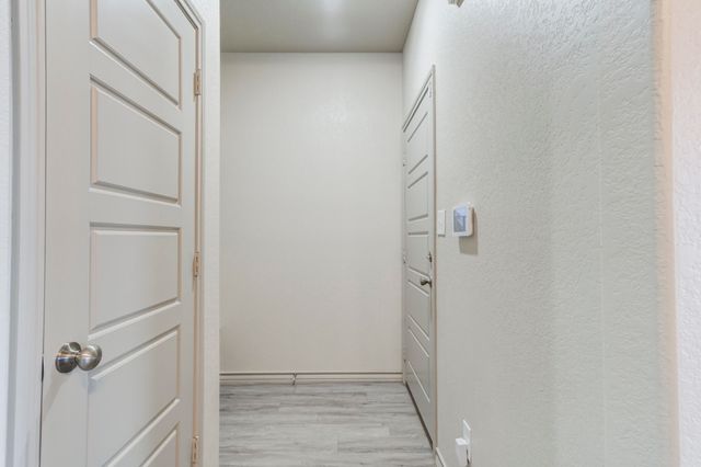 7614 62nd Street, Lubbock, TX 79407