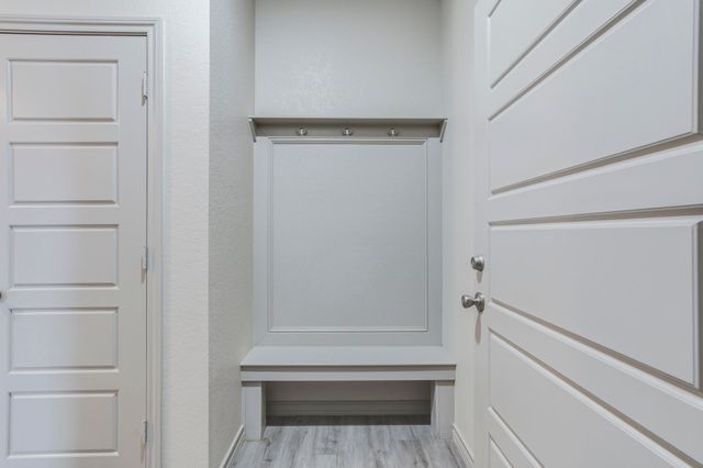 7614 62nd Street, Lubbock, TX 79407