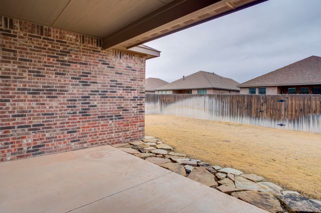 7614 62nd Street, Lubbock, TX 79407