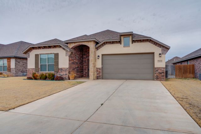 7614 62nd Street, Lubbock, TX 79407