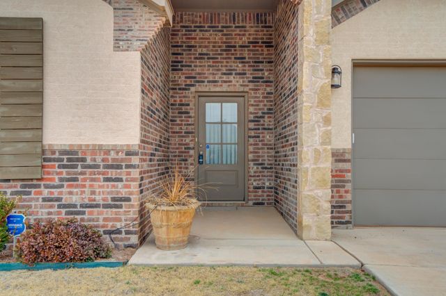 7614 62nd Street, Lubbock, TX 79407