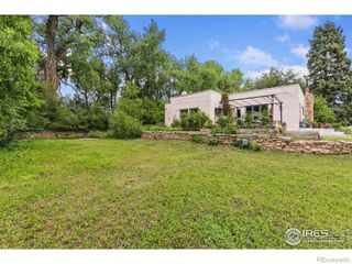 1304 W Prospect Road, Fort Collins, CO 80526