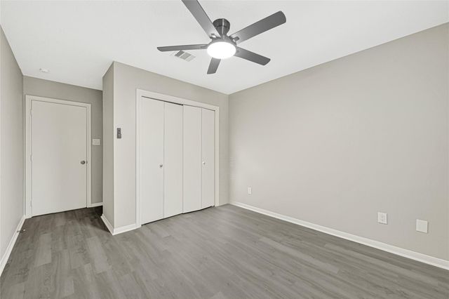3019 Overland Trail, Dickinson, TX 77539
