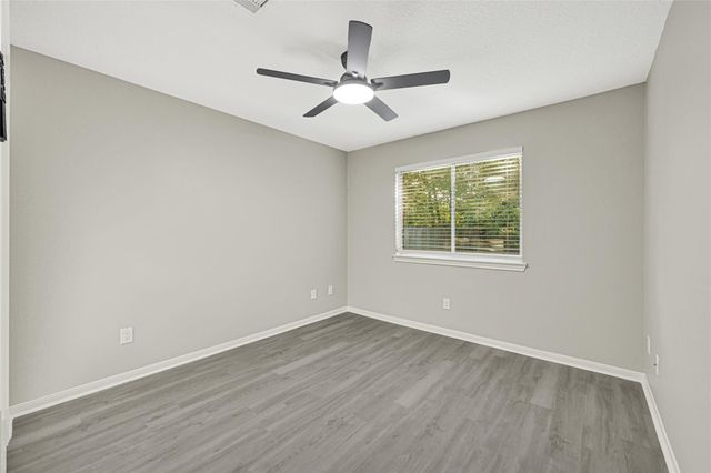 3019 Overland Trail, Dickinson, TX 77539