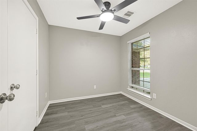3019 Overland Trail, Dickinson, TX 77539