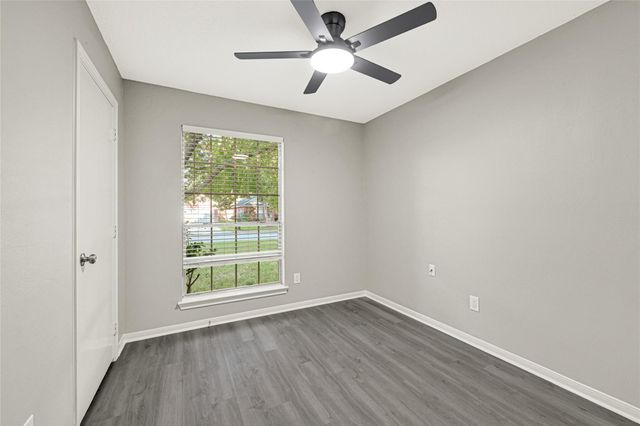 3019 Overland Trail, Dickinson, TX 77539
