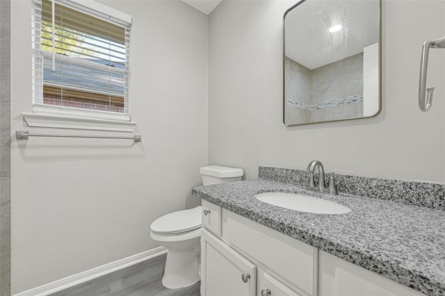 3019 Overland Trail, Dickinson, TX 77539