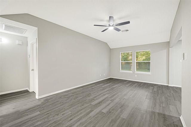 3019 Overland Trail, Dickinson, TX 77539