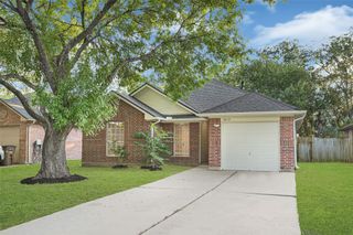 3019 Overland Trail, Dickinson, TX 77539