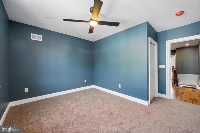 1811 ASHLEY ST, Philadelphia, PA 19126