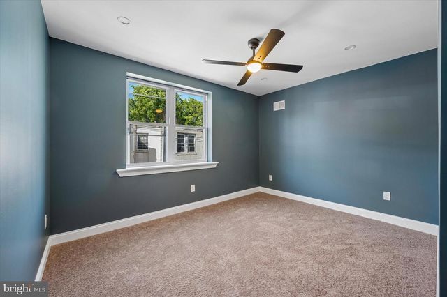 1811 ASHLEY ST, Philadelphia, PA 19126