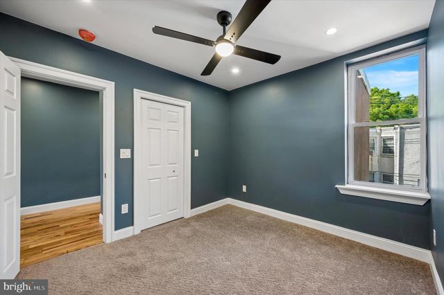 1811 ASHLEY ST, Philadelphia, PA 19126