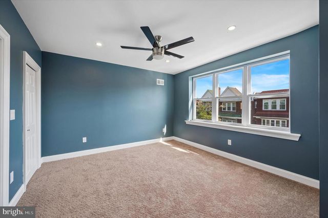 1811 ASHLEY ST, Philadelphia, PA 19126
