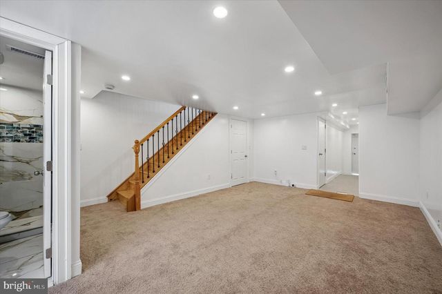 1811 ASHLEY ST, Philadelphia, PA 19126
