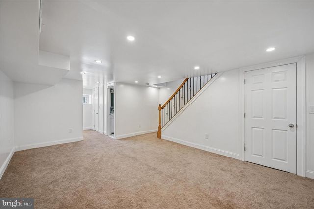 1811 ASHLEY ST, Philadelphia, PA 19126