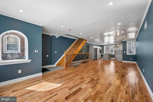 1811 ASHLEY ST, Philadelphia, PA 19126