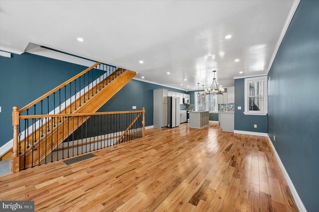 1811 ASHLEY ST, Philadelphia, PA 19126