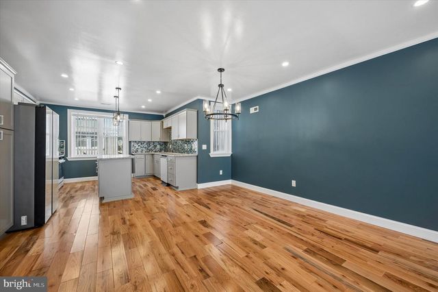 1811 ASHLEY ST, Philadelphia, PA 19126