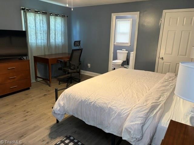 306 Oakview Road, High Point, NC 27265