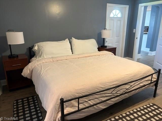 306 Oakview Road, High Point, NC 27265