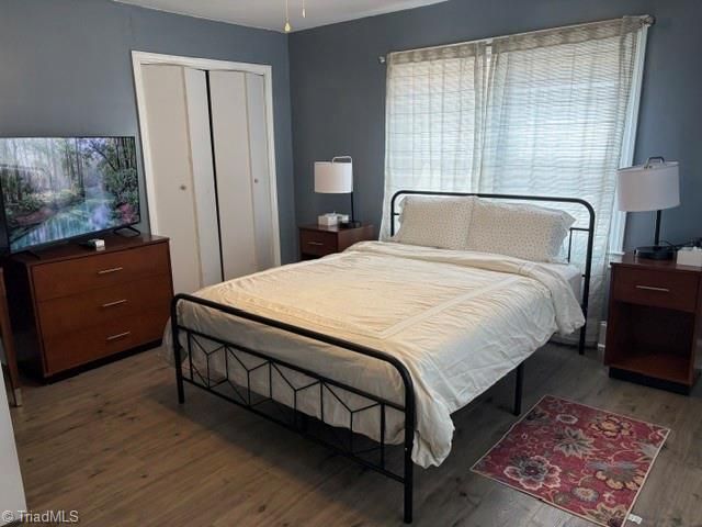 306 Oakview Road, High Point, NC 27265
