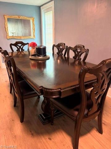 306 Oakview Road, High Point, NC 27265