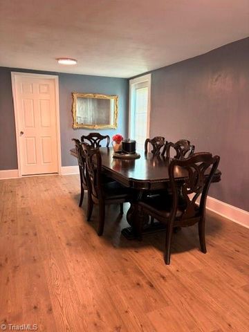 306 Oakview Road, High Point, NC 27265
