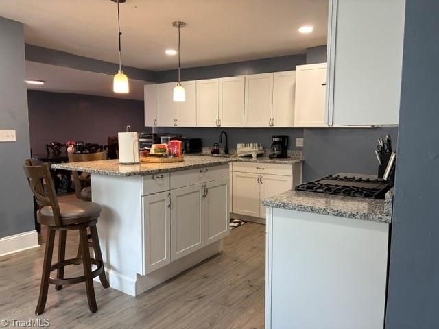 306 Oakview Road, High Point, NC 27265