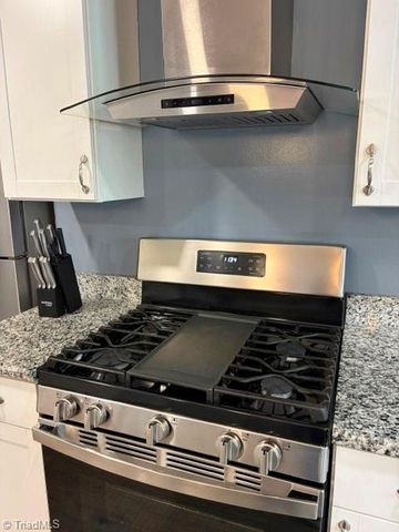 306 Oakview Road, High Point, NC 27265