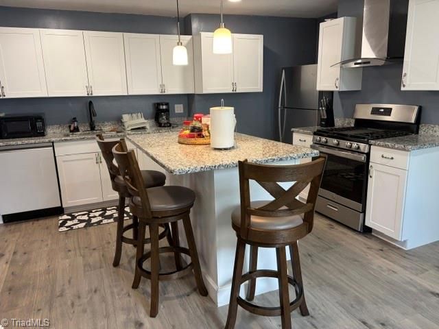 306 Oakview Road, High Point, NC 27265