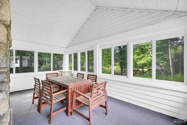 30 Pulis Avenue, Franklin Lakes, NJ 07417