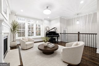 1120 Cordia Avenue NW, Atlanta, GA 30318