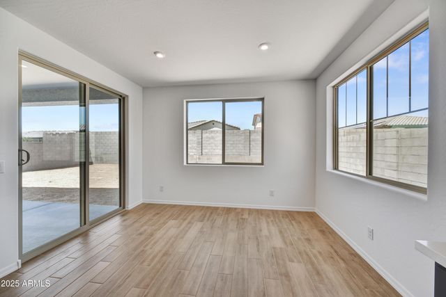 5814 N 193rd Avenue, Litchfield Park, AZ 85340