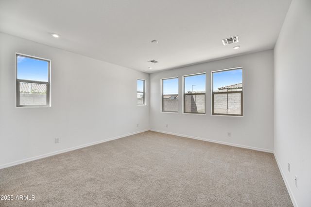 5814 N 193rd Avenue, Litchfield Park, AZ 85340