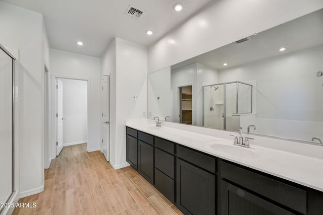 5814 N 193rd Avenue, Litchfield Park, AZ 85340