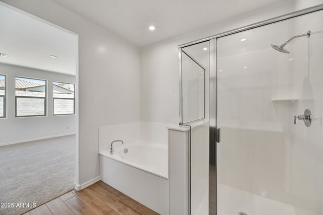 5814 N 193rd Avenue, Litchfield Park, AZ 85340