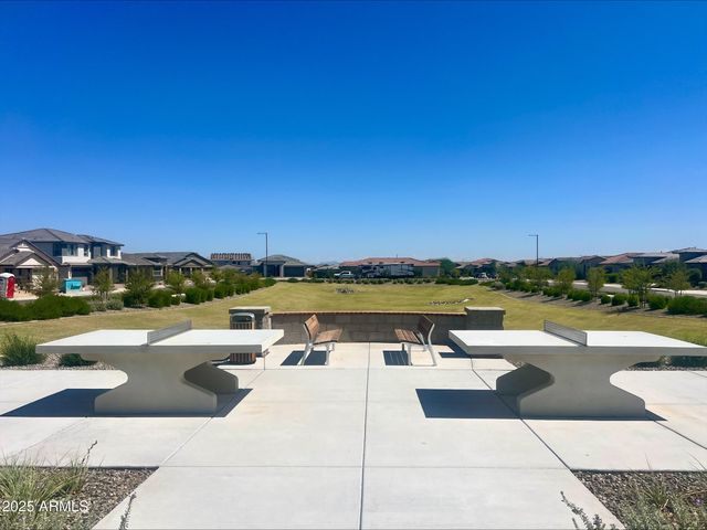 5814 N 193rd Avenue, Litchfield Park, AZ 85340