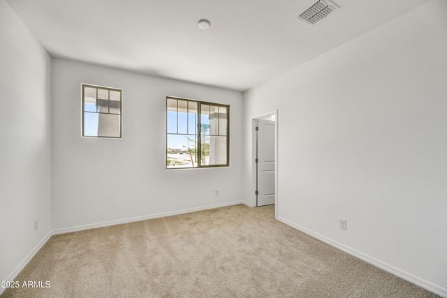 5814 N 193rd Avenue, Litchfield Park, AZ 85340